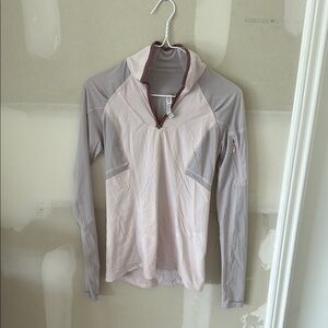 Lululemon Athletica Hoodie